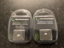 Gardner Tritan-max Betalights