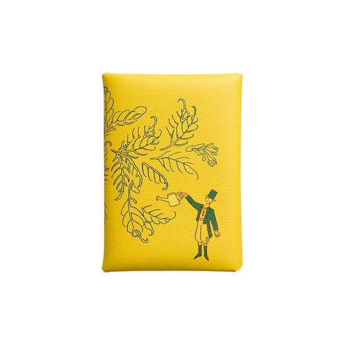 Hermes porte cartes - hermes, porte-cartes
