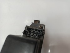 serrure de hayon VOLVO SERIE