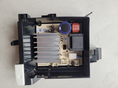 Machine laver beko llf11w2 - a,