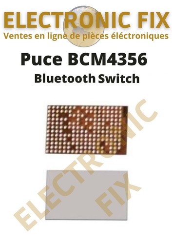 Nintendo switch puce - nintendo,