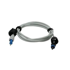 Pièce détachée câble flottant 3 m pour robot de piscine Power 4.0