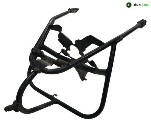 Araignee support yamaha tzr - ,