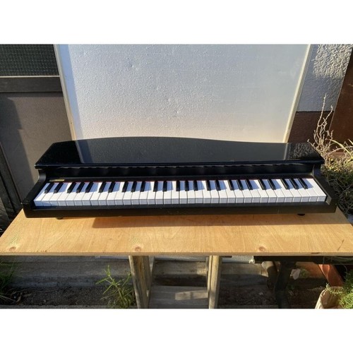 Mini clavier piano numérique