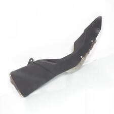 Silencieux d échappement