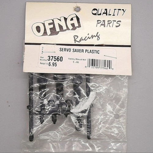 Ofna course plastique - ofna,