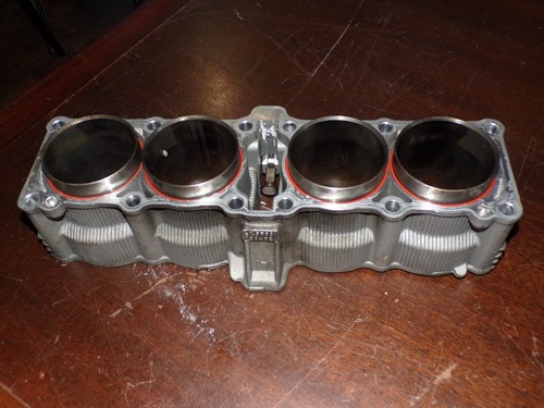 Moteur cylindre cruches yamaha - cruches,