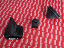 Toyota Land Cruiser BJ40 BJ42