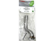 Collecteur D'Échappement