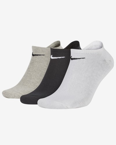 Nike collants socquettes - nike,