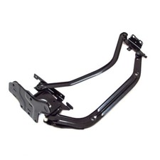 Opel Tigra B Twin Top 04-09