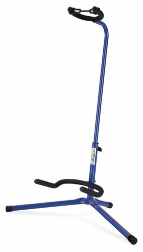 Support stand pied - support,