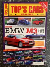 Top's Cars Magazine N°444/ 09