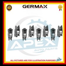 Suzuki Grand Vitara 2.0 HDI