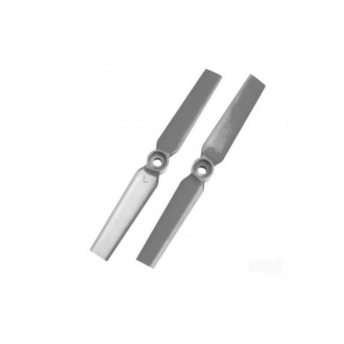 F210 paire - f210,