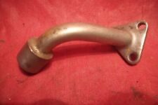 PEUGEOT BIMA / TERROT LUTIN , PIPE D'ADMISSION