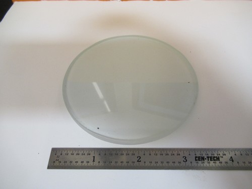 Verre vernis terne étape - verre,
