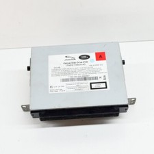 Lecteur de disque optique DVD