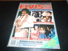 Revue "MODERN SCREEN N°5 