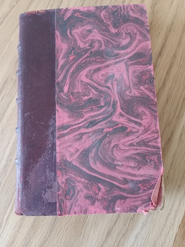 Livre conception - de,