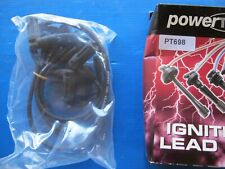 Faisceau d'allumage Powertec