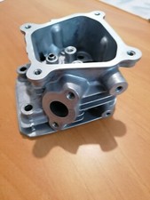 Culasse HONDA  122A0ZE0020 /