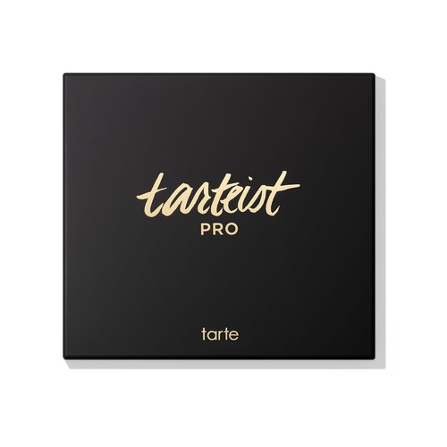 Tarte tarteist pro amazonian - pro,
