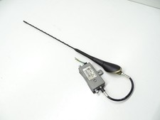 AMPLIFICATEUR ANTENNE MODULE