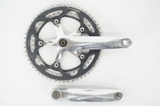 Pédalier FSA "FSA" GOSSAMER