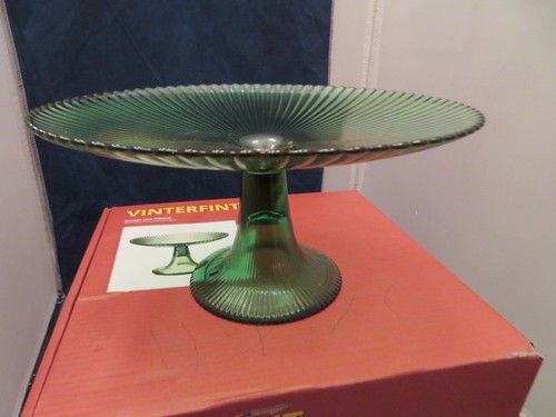 Rare ikea vinterfint lisa - rare,
