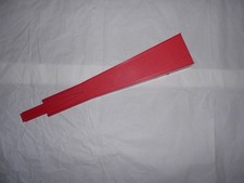 Modélisme ferroviaire - Chargeur automatique de wagons - JOUEF HO