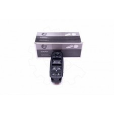 Pour Dodge RAM 1500 Crew Cab Pick-up 4602863AC Interrupteur de Lève Vitre