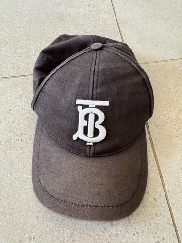 Casquette burberry taille - casquette,