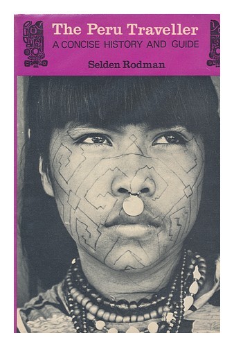 Rodman selden the - selden,