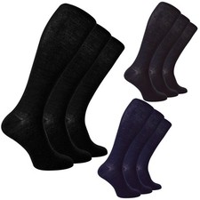 Steven paires homme - 3,