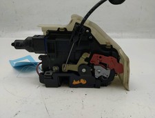 Serrure porte avg occasion