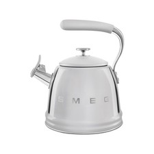 Bouilloire De cuisine Smeg