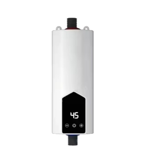 Chauffe eau instantané 220 - instantané, v