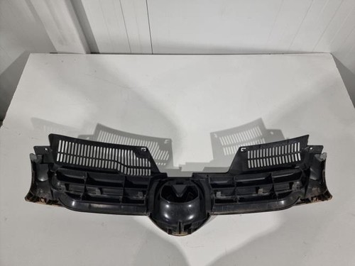 Calandre volkswagen golf - calandre,