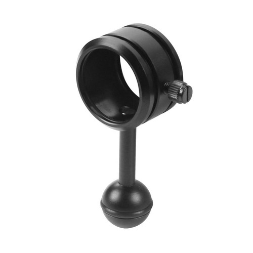 Support lampe poche - de, de