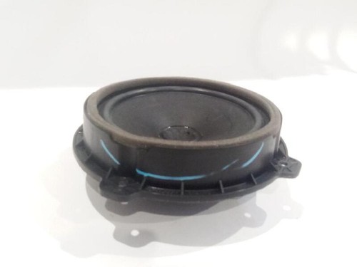 96330r2000 haut parleur kia - 96330r2000,