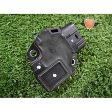 Capteur de corps de papillon