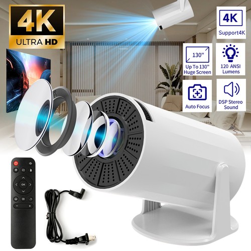 10000 lumen led projector - led,