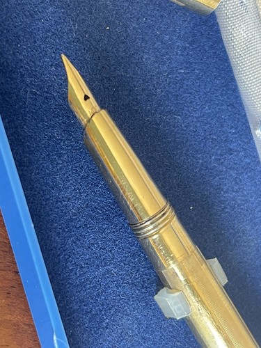 Stylo plume waterman - stylo,
