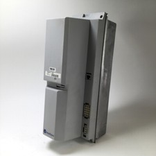 Abb 3HAB8101-1/06A Motor drive