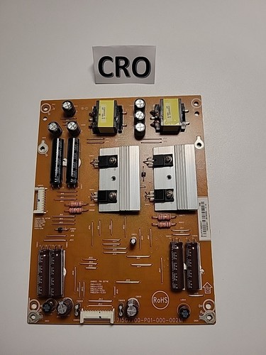 Carte inverter led - inverter,
