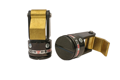Eckold fwr ssp stretching - eckold,