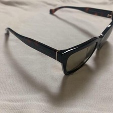 Lunettes de soleil Balenciaga