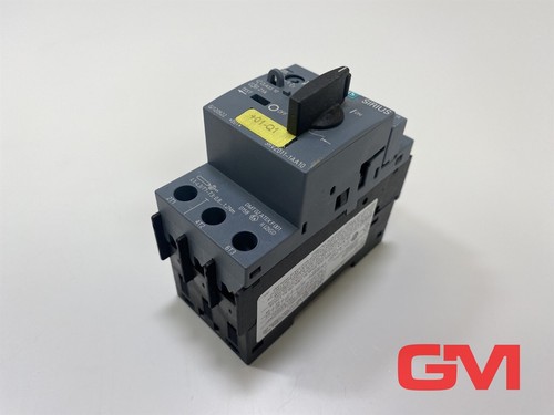 Siemens interrupteur - siemens,