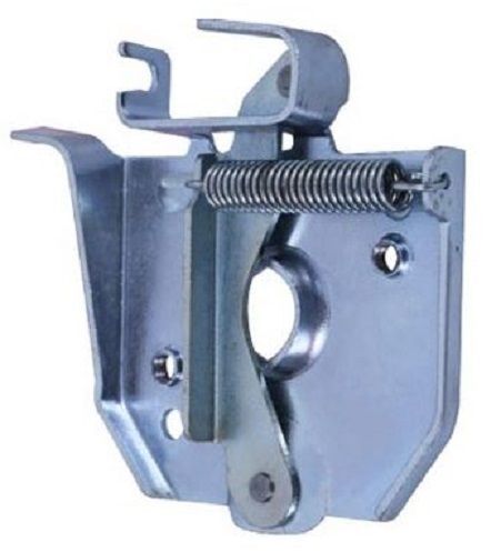 Serrure capot renault clio - de,